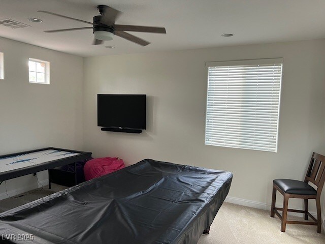 1091 Casa Palermo Cir, Henderson, NV 89011 - photo 20