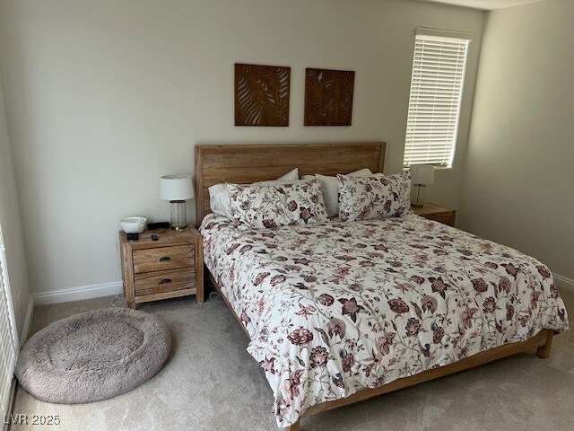 1091 Casa Palermo Cir, Henderson, NV 89011 - photo 21