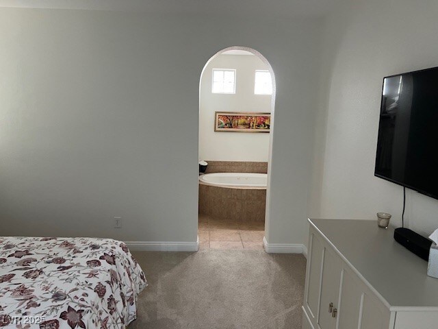 1091 Casa Palermo Cir, Henderson, NV 89011 - photo 22