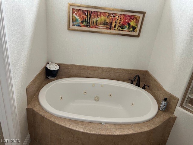 1091 Casa Palermo Cir, Henderson, NV 89011 - photo 23
