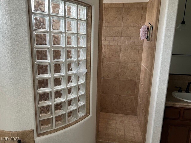 1091 Casa Palermo Cir, Henderson, NV 89011 - photo 24