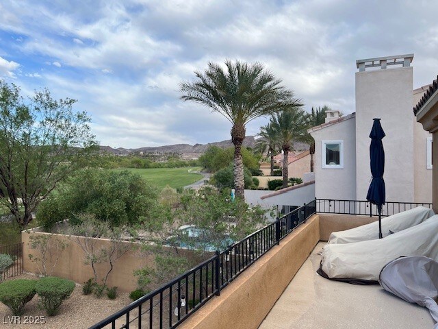 1091 Casa Palermo Cir, Henderson, NV 89011 - photo 26