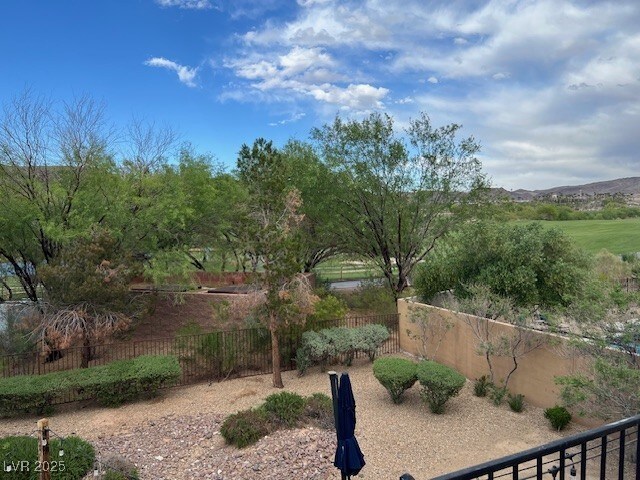 1091 Casa Palermo Cir, Henderson, NV 89011 - photo 27