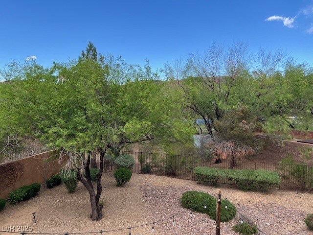 1091 Casa Palermo Cir, Henderson, NV 89011 - photo 28