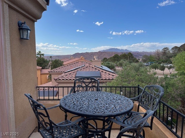 1091 Casa Palermo Cir, Henderson, NV 89011 - photo 29