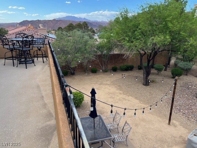 1091 Casa Palermo Cir, Henderson, NV 89011 - photo 30