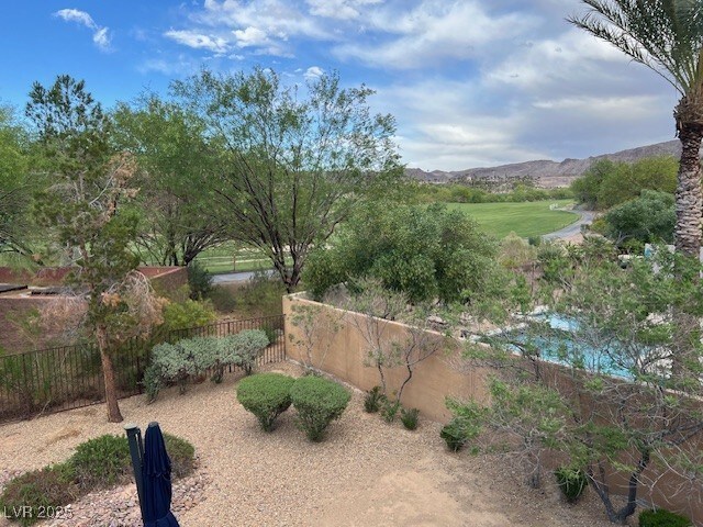 1091 Casa Palermo Cir, Henderson, NV 89011 - photo 31