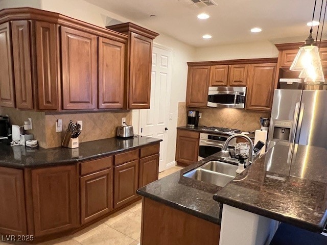 1091 Casa Palermo Cir, Henderson, NV 89011 - photo 7