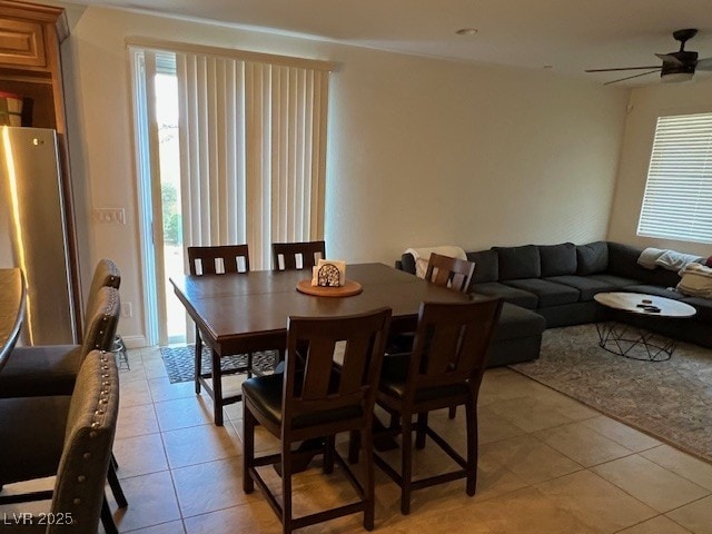 1091 Casa Palermo Cir, Henderson, NV 89011 - photo 9