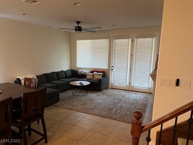 1091 Casa Palermo Cir, Henderson, NV 89011 - photo 10