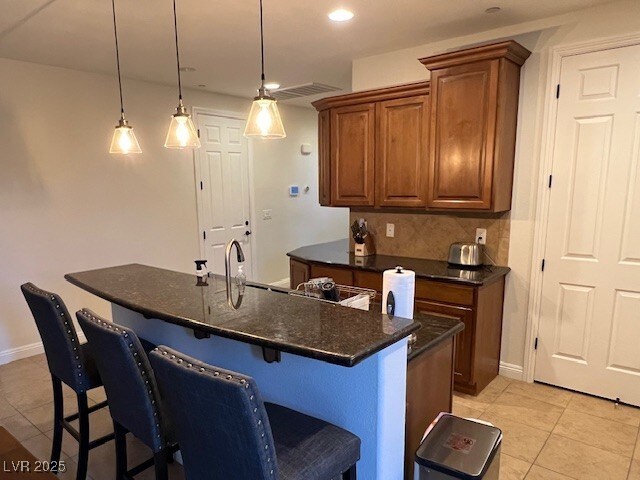 1091 Casa Palermo Cir, Henderson, NV 89011 - photo 12