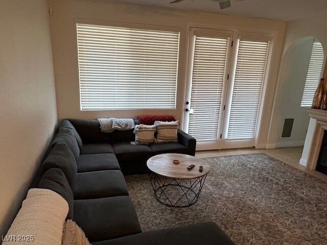 1091 Casa Palermo Cir, Henderson, NV 89011 - photo 13