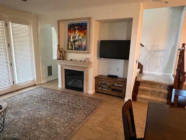 1091 Casa Palermo Cir, Henderson, NV 89011 - photo 14