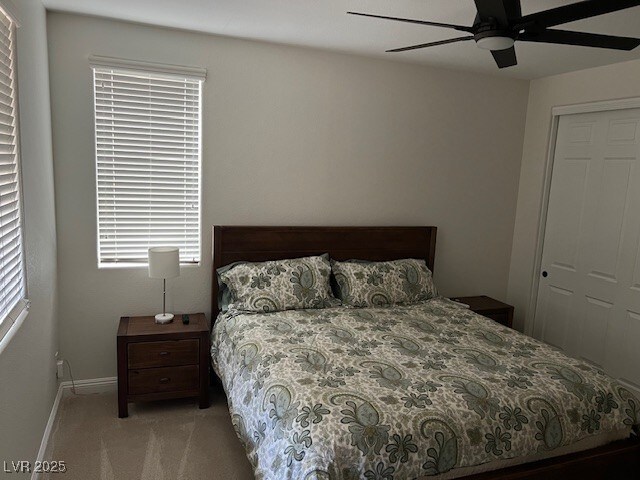 1091 Casa Palermo Cir, Henderson, NV 89011 - photo 15
