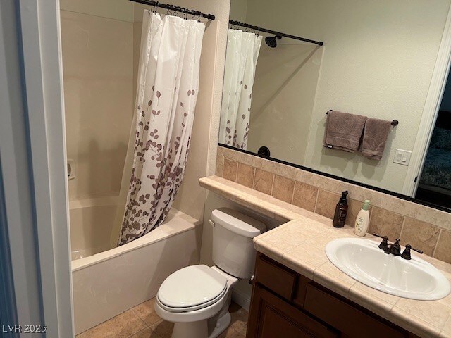 1091 Casa Palermo Cir, Henderson, NV 89011 - photo 16