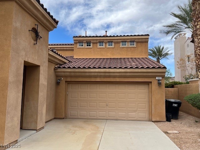 1091 Casa Palermo Cir, Henderson, NV 89011 - photo 4