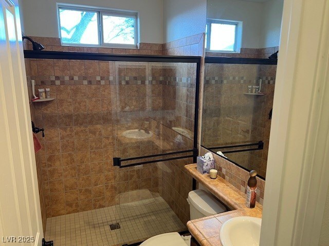 1091 Casa Palermo Cir, Henderson, NV 89011 - photo 6
