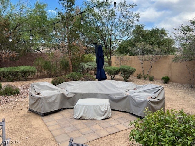 1091 Casa Palermo Cir, Henderson, NV 89011 - photo 33