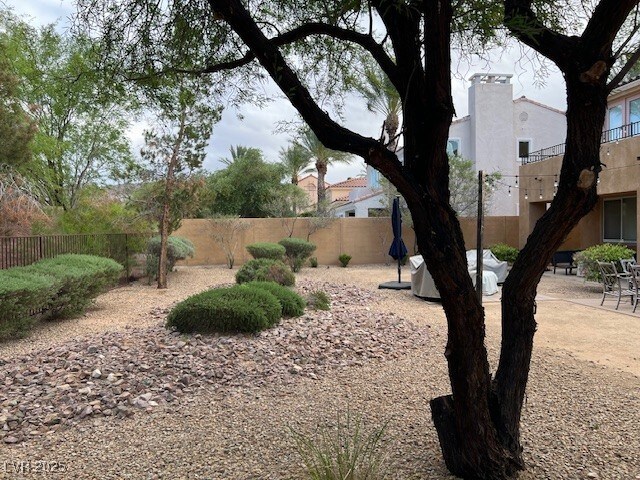 1091 Casa Palermo Cir, Henderson, NV 89011 - photo 35