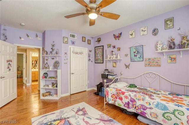 3975 N Hualapai Way Unit 147, Las Vegas, NV 89129 - photo 19