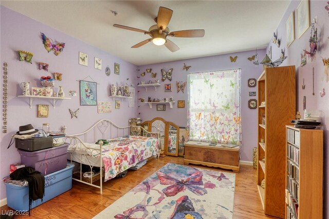 3975 N Hualapai Way Unit 147, Las Vegas, NV 89129 - photo 20