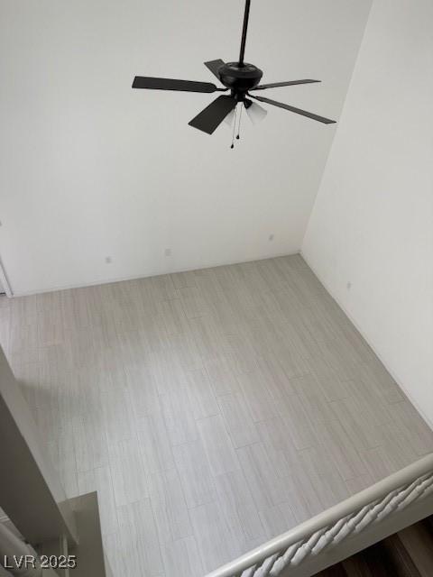 1203 Mews Ln, Las Vegas, NV 89101 - photo 26