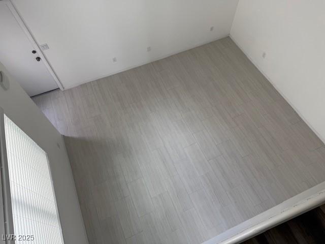 1203 Mews Ln, Las Vegas, NV 89101 - photo 27
