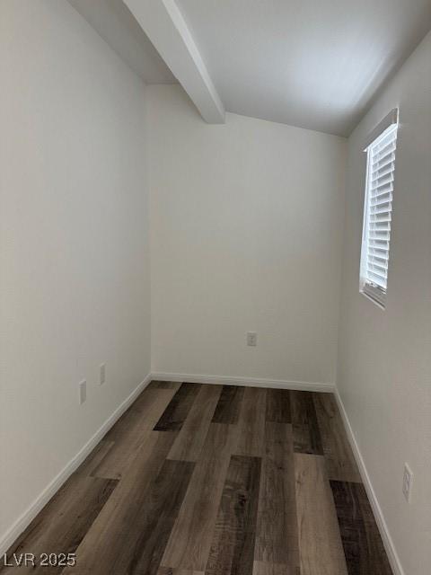 1203 Mews Ln, Las Vegas, NV 89101 - photo 28