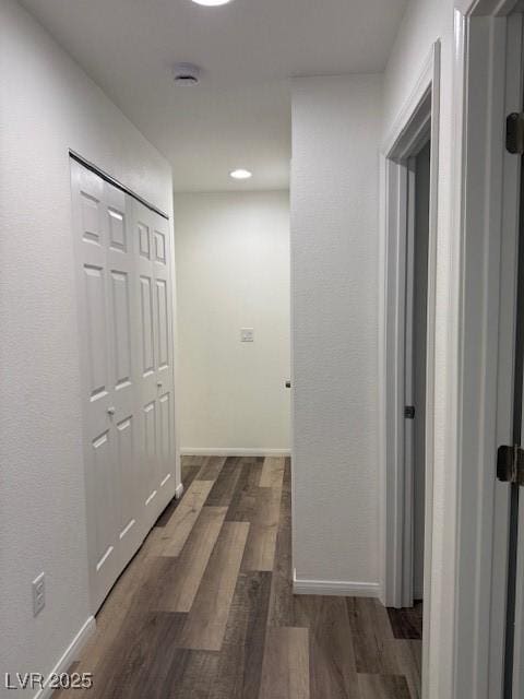 1203 Mews Ln, Las Vegas, NV 89101 - photo 29