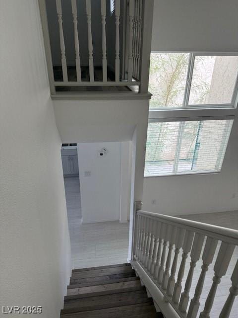 1203 Mews Ln, Las Vegas, NV 89101 - photo 30