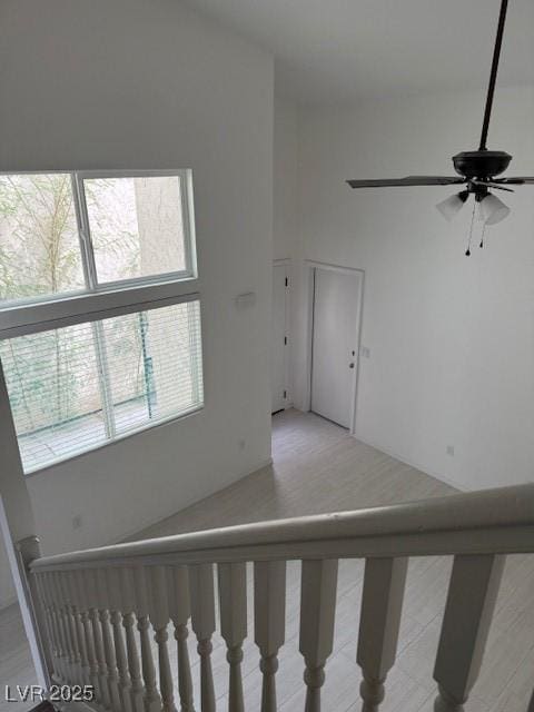 1203 Mews Ln, Las Vegas, NV 89101 - photo 31