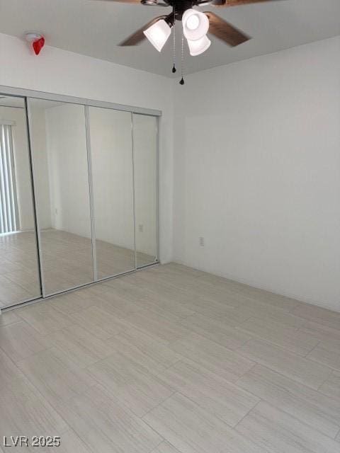1203 Mews Ln, Las Vegas, NV 89101 - photo 32