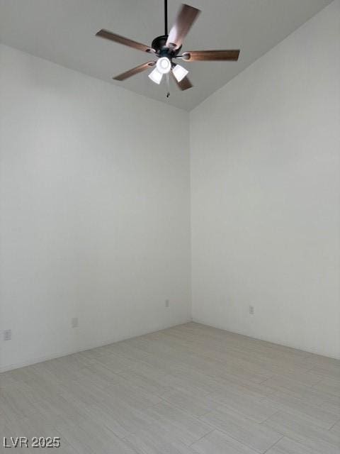 1203 Mews Ln, Las Vegas, NV 89101 - photo 33