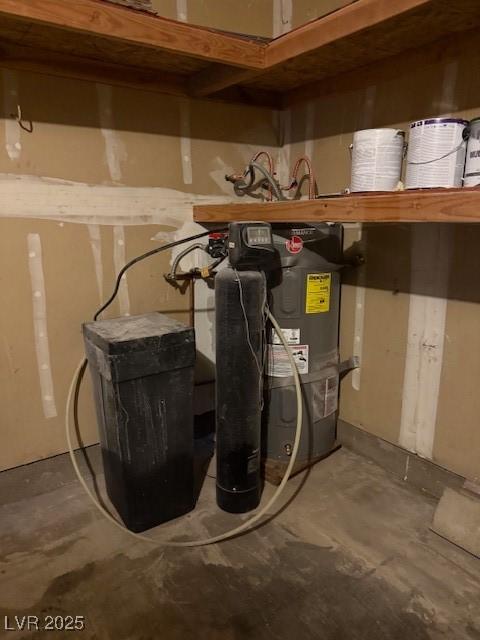 1203 Mews Ln, Las Vegas, NV 89101 - photo 34
