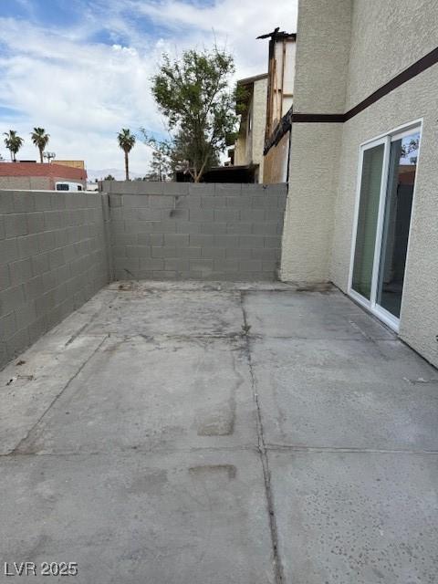 1203 Mews Ln, Las Vegas, NV 89101 - photo 36