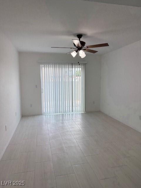 1203 Mews Ln, Las Vegas, NV 89101 - photo 14