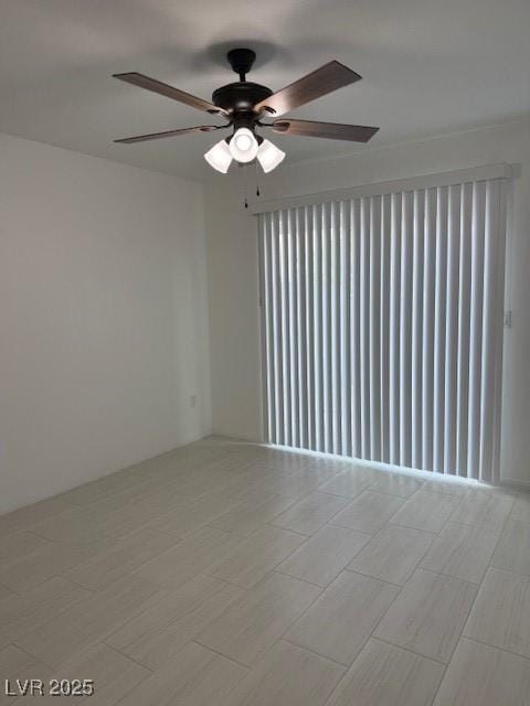 1203 Mews Ln, Las Vegas, NV 89101 - photo 15