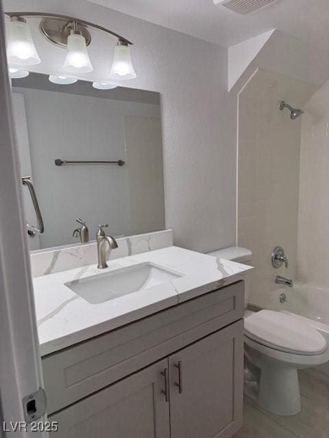 1203 Mews Ln, Las Vegas, NV 89101 - photo 16