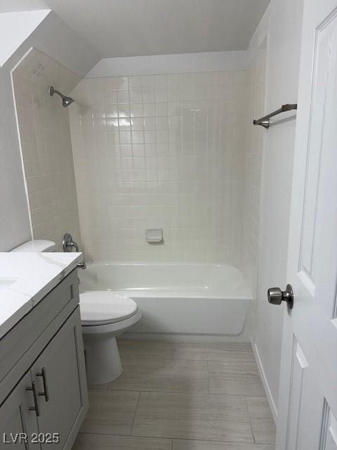 1203 Mews Ln, Las Vegas, NV 89101 - photo 17