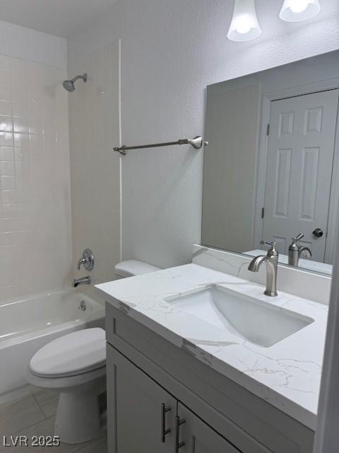 1203 Mews Ln, Las Vegas, NV 89101 - photo 18