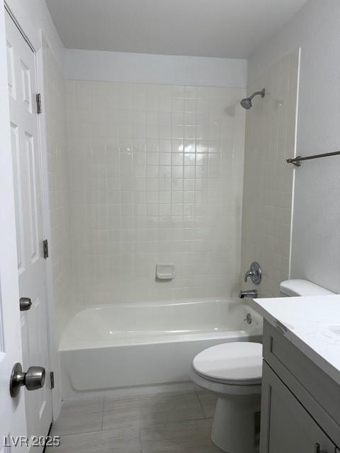 1203 Mews Ln, Las Vegas, NV 89101 - photo 19