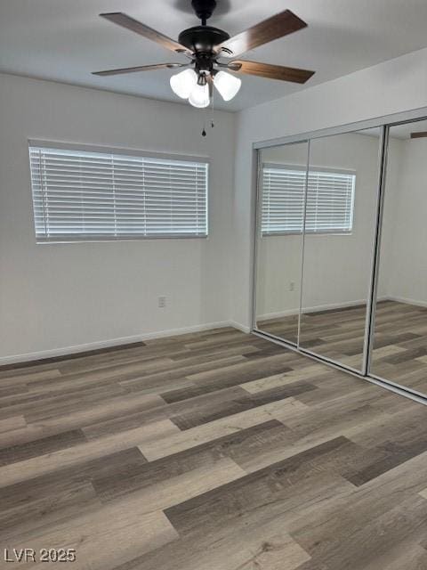 1203 Mews Ln, Las Vegas, NV 89101 - photo 20
