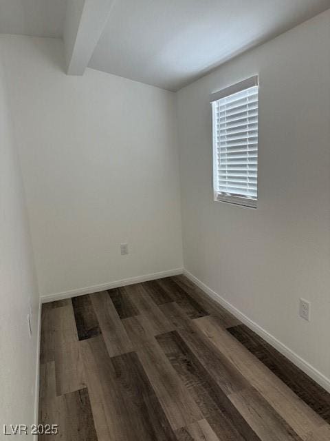 1203 Mews Ln, Las Vegas, NV 89101 - photo 21