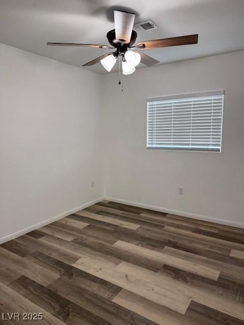 1203 Mews Ln, Las Vegas, NV 89101 - photo 22