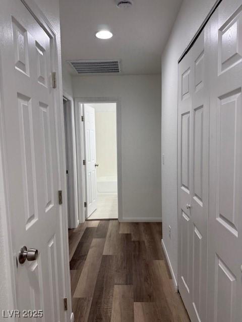 1203 Mews Ln, Las Vegas, NV 89101 - photo 24