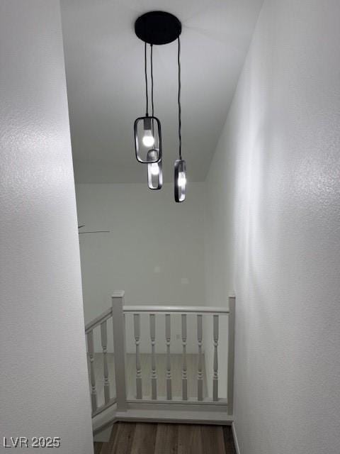 1203 Mews Ln, Las Vegas, NV 89101 - photo 25