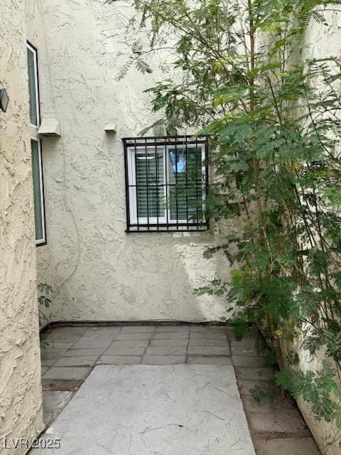 1203 Mews Ln, Las Vegas, NV 89101 - photo 5