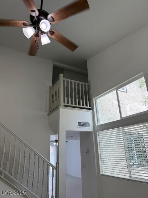 1203 Mews Ln, Las Vegas, NV 89101 - photo 6