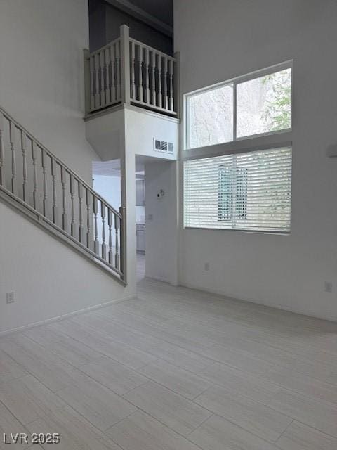1203 Mews Ln, Las Vegas, NV 89101 - photo 7