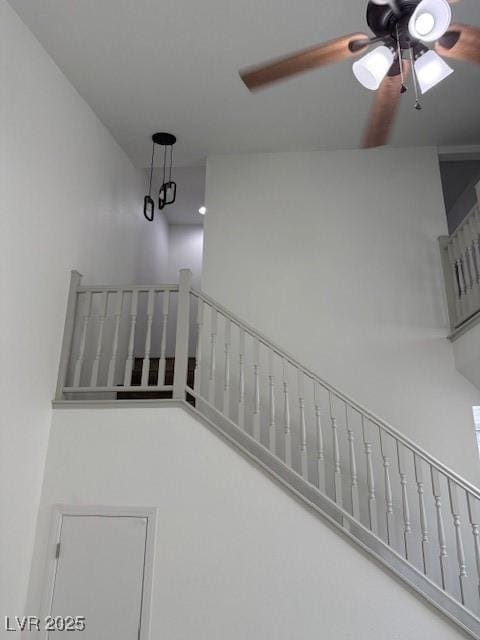 1203 Mews Ln, Las Vegas, NV 89101 - photo 8